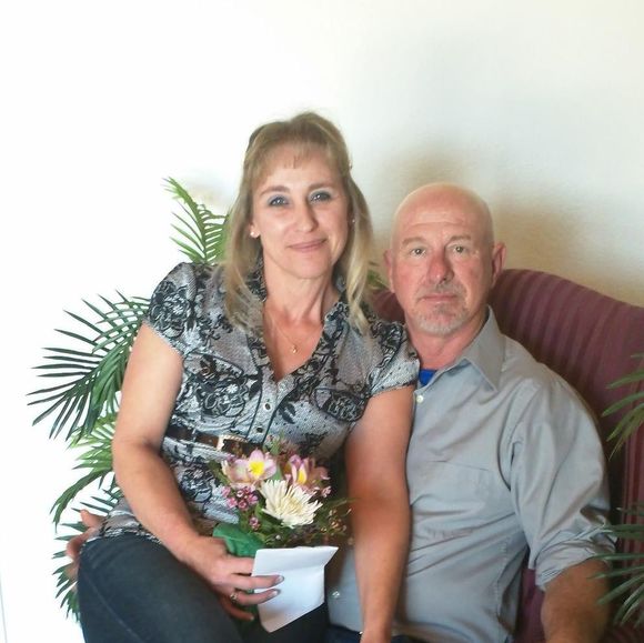 Meet your Posher, Penny - Picture 1 of 1